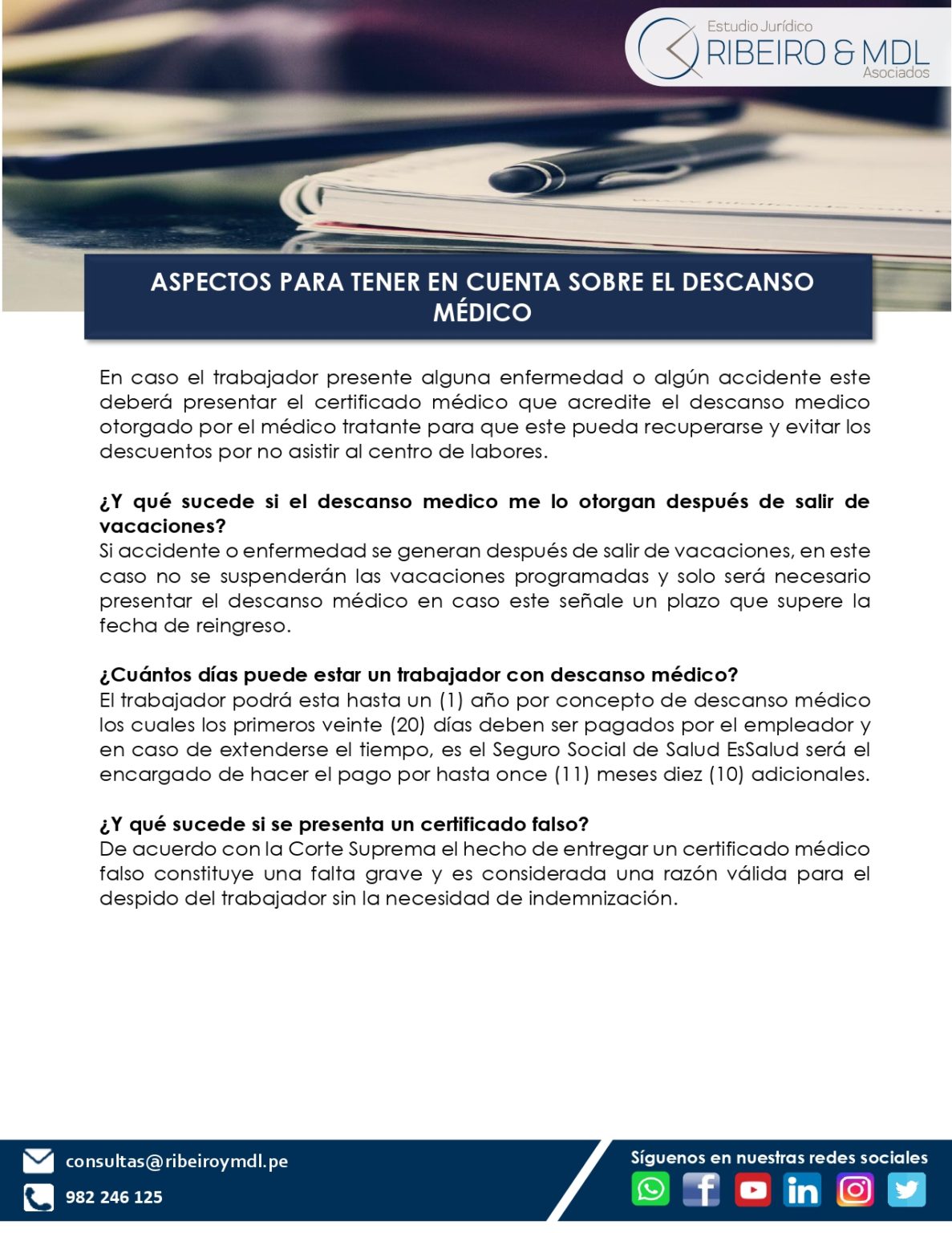 Para Tener En Cuenta Sobre El Derecho A La Sindicalizaci N Y Para Tener En Cuenta Sobre El Derecho A La Sindicalizaci N Y