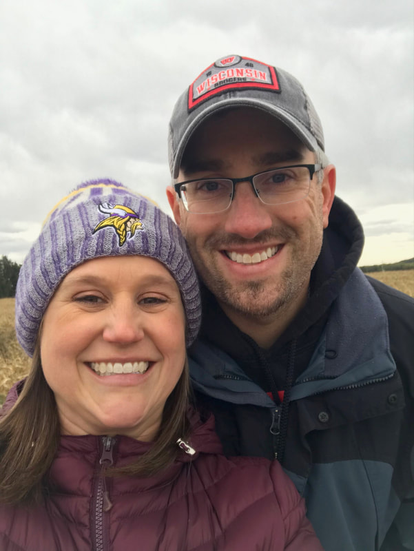 Pastor Amp 39 S Blog Steve Vera King Of Kings Lutheran Church Amp Preschool Pastor Amp 39 S Blog Steve Vera King Of Kings Lutheran Church Amp Preschool