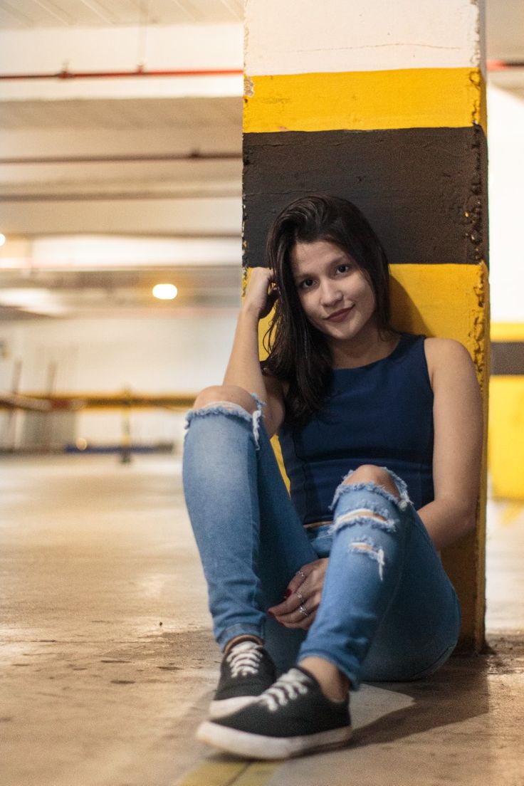 Pin De Em You Poses Femininas Poses Feminino Pin De Em You Poses Femininas Poses Feminino