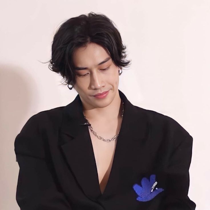 Pin On Kinnporsche Pin On Kinnporsche