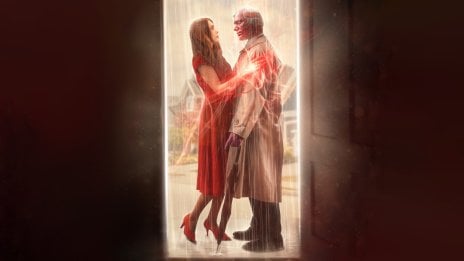 Porn Comic Phineas Y Ferb Vision De Rayos Xxx Majin King Sex Comic Is Left Home Majin King Porn Comics Hentai Adult Only Wporncomics Com