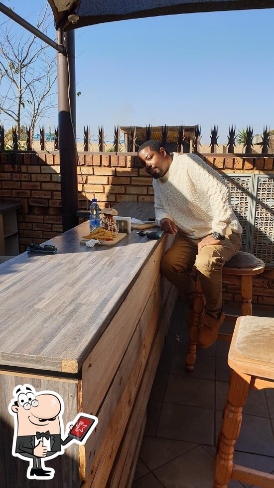 The Ultimate Guide: 10 SA Porn Secrets