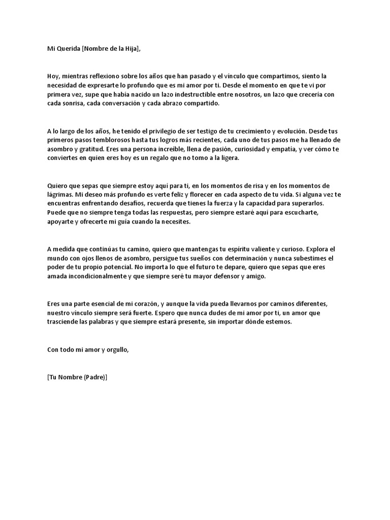 The Ultimate Guide: 8 Tips