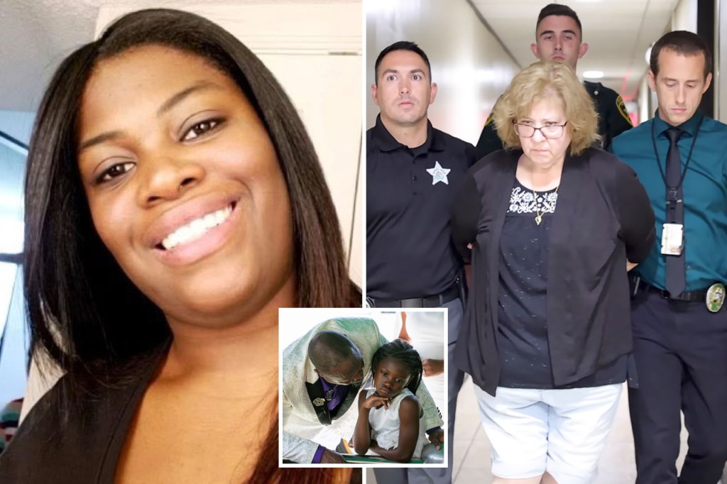 Porn Star Angela White Debunks Amp 39 Fluffer Amp 39 Myth About The Adult Industry Daily Mail Online