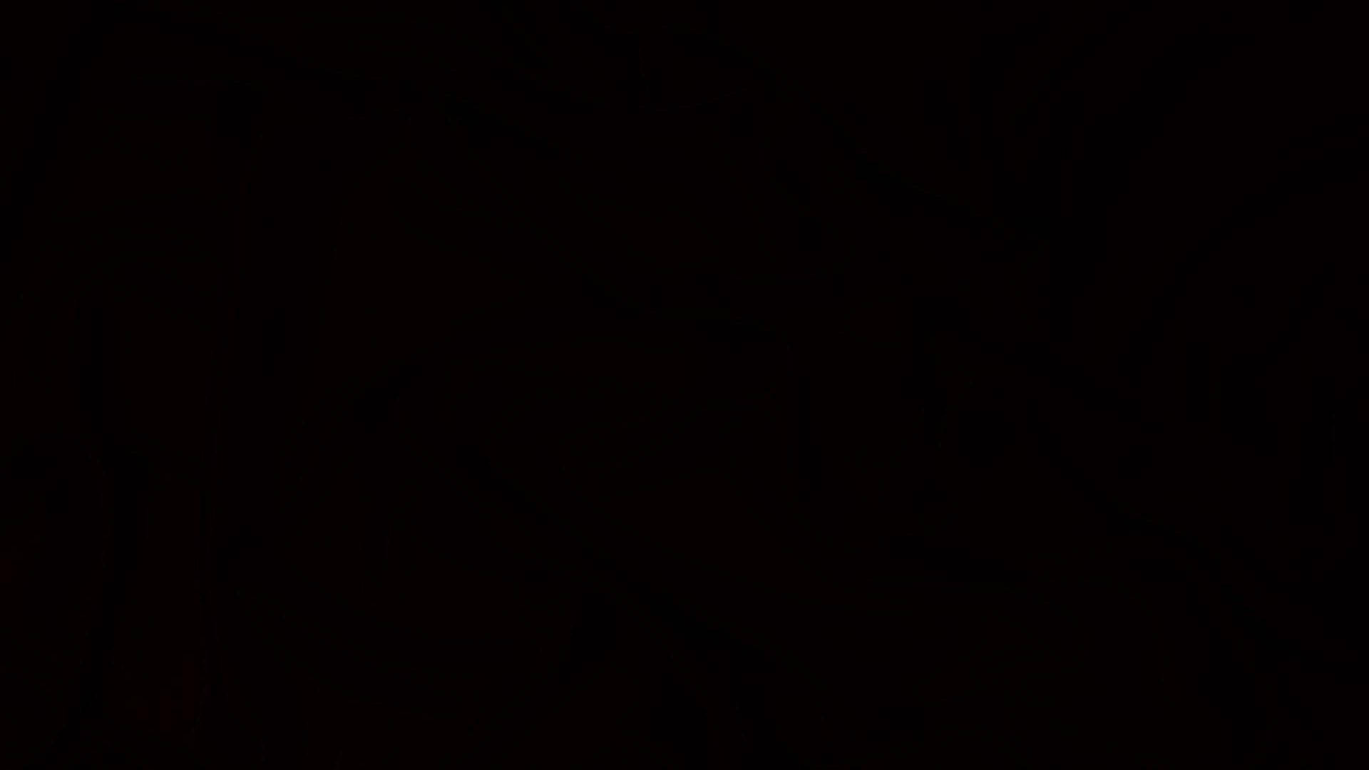 Pure Black Ipad Wallpapers Top Free Pure Black Ipad Backgrounds Pure Black Ipad Wallpapers Top Free Pure Black Ipad Backgrounds