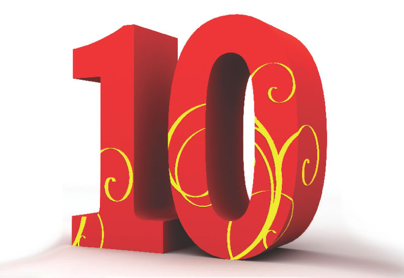 Q Palpite Pt Sp 10 Mais Quentes Novembro