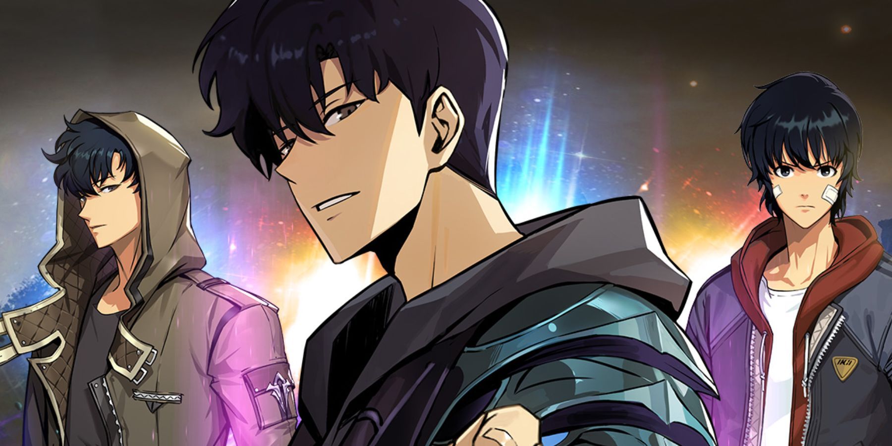 Raid Shadow Legends Codes For March 2024 Vg247 Raid Shadow Legends Codes For March 2024 Vg247