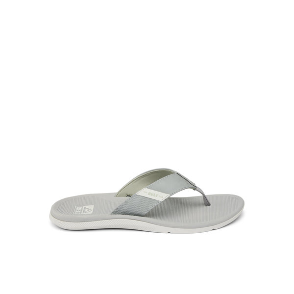 Reef Women Amp 39 S Santa Ana Sandals Sportchek