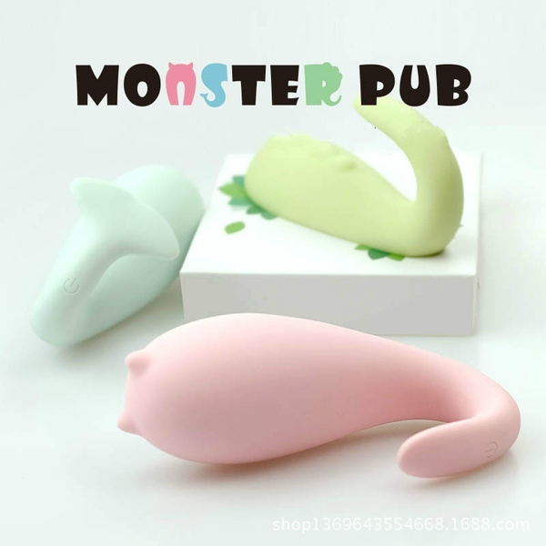 5 Ways to Control Pleasure