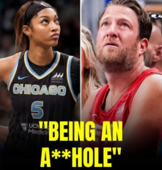 Rolling Stones Share New Tour Dates As Mick Jagger Dances On Twitter Rolling Stones Share New Tour Dates As Mick Jagger Dances On Twitter