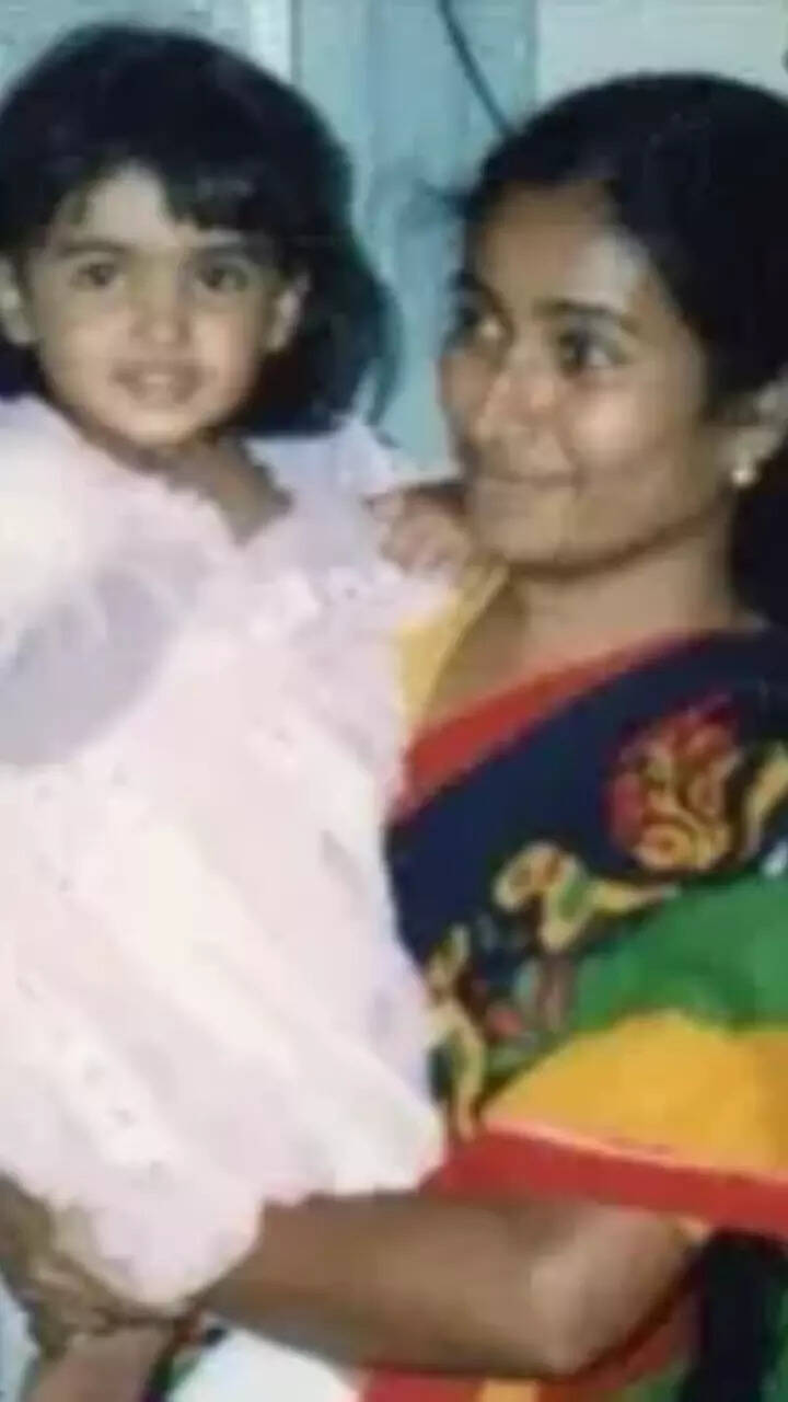 Samantha Ruth Prabhu Photos Samantha Ruth Prabhu Images Samantha Samantha Ruth Prabhu Photos Samantha Ruth Prabhu Images Samantha