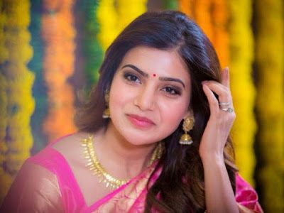 Samantha Ruth Prabhu Wiki Biography Dob Age Height Weight Affairs Samantha Ruth Prabhu Wiki Biography Dob Age Height Weight Affairs