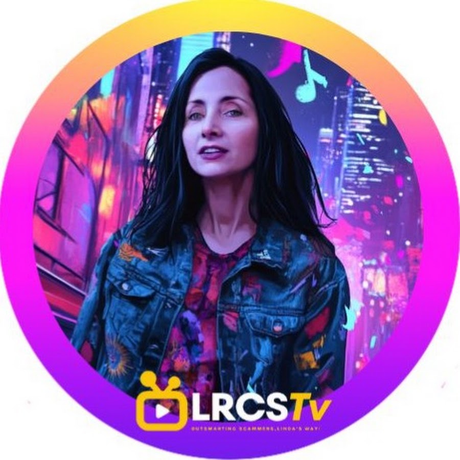 Scamming The Scammers Linda Roberts Amp 39 Steamy Adventures In Answering Scam Calls R Scambait Scamming The Scammers Linda Roberts Amp 39 Steamy Adventures In Answering Scam Calls R Scambait