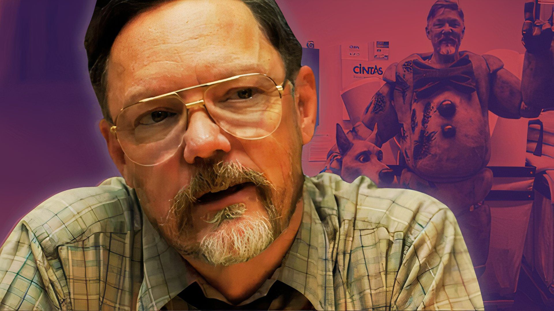 Scorpions Tour 2025 Unveiling The Ultimate Experience Scorpions Tour 2025 Unveiling The Ultimate Experience