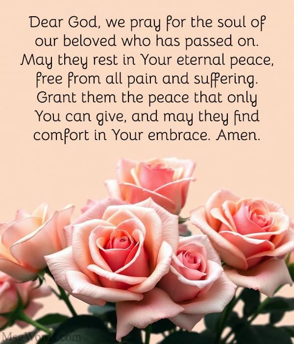Seeing A Rainbow After Death Can Bring Comfort And Peace Seeing A Rainbow After Death Can Bring Comfort And Peace