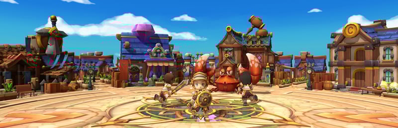 Sensual Adventures Treasure Island On Steam Sensual Adventures Treasure Island On Steam