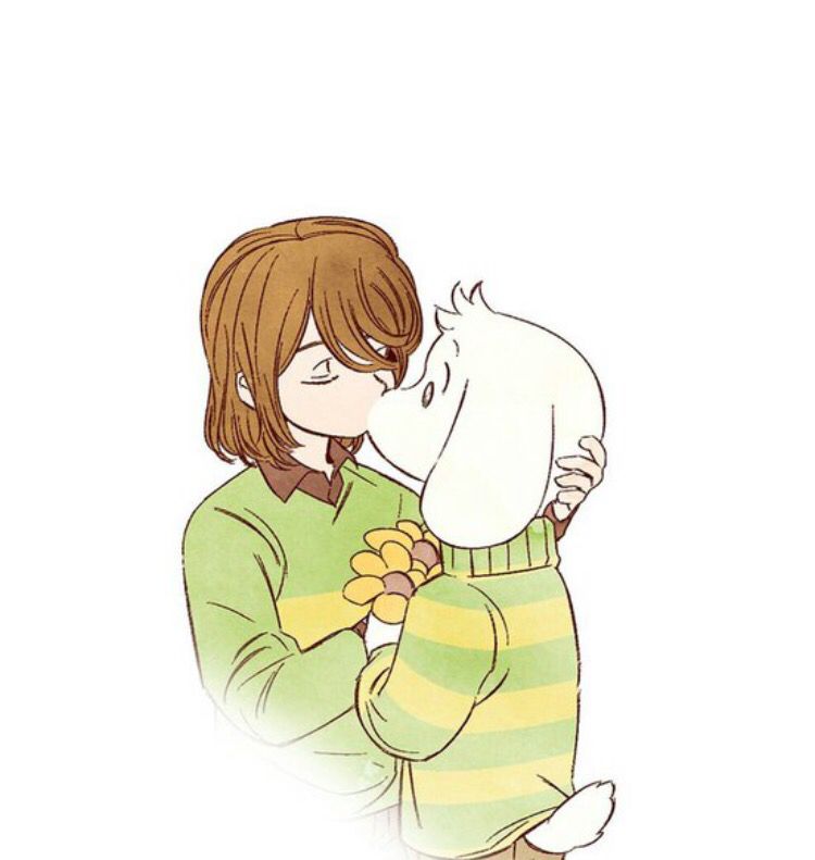 The Ultimate Xnxx Sex Videos Guide