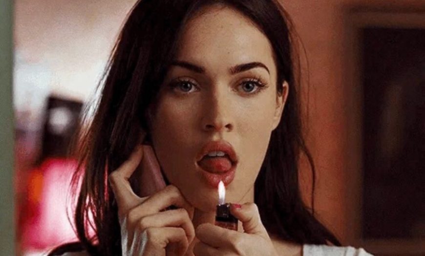 Sexy Horror Movies Erotic Films Too Hot To Watch Alone Sexy Horror Movies Erotic Films Too Hot To Watch Alone