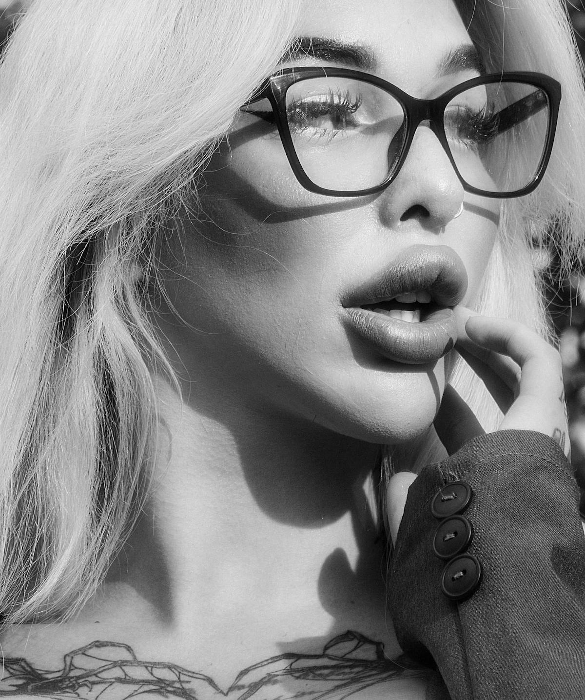 She Cums Every Stroke Hot Big Tits Blonde Aria Six Gets Fucked By Bbc She Cums Every Stroke Hot Big Tits Blonde Aria Six Gets Fucked By Bbc