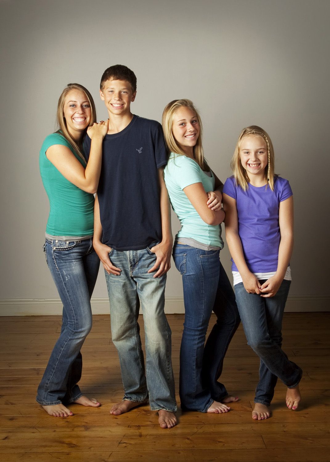 Siblings Sibling Photography Poses Sibling Photography Teenager Siblings Sibling Photography Poses Sibling Photography Teenager