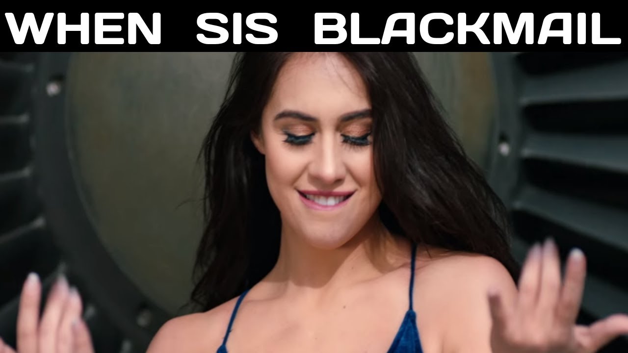 Sibling Secrets: Forbidden Desires Revealed.