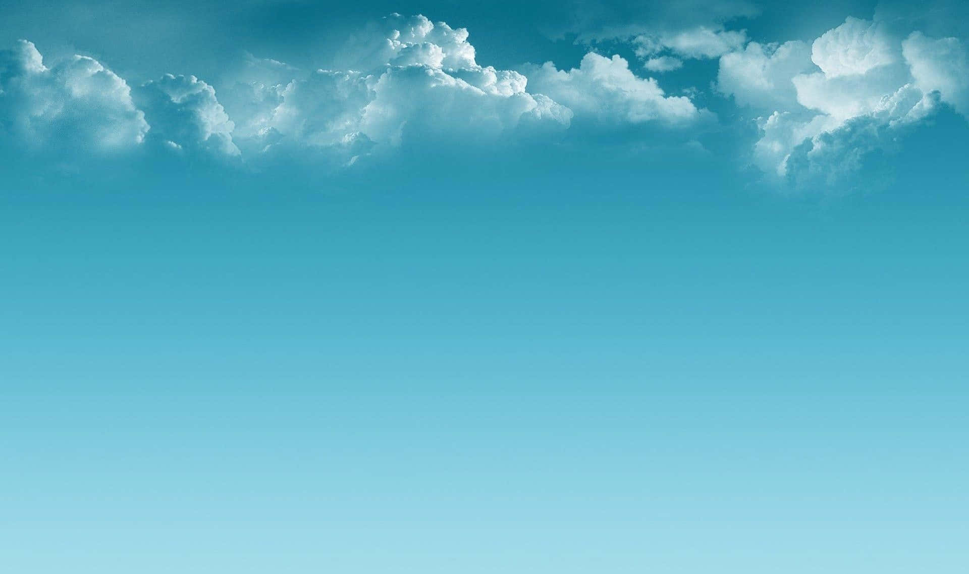 Unveiling the Allure of Sky Blue Erotica