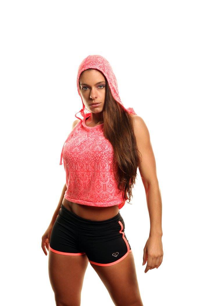 Skylar Rene Nude And Sexy 55 Photos The Fappening