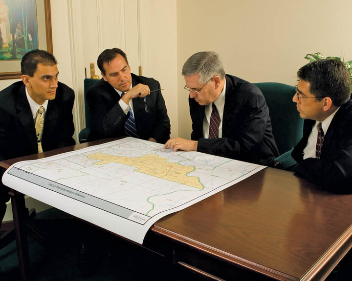 Stake Mormonism The Mormon Church Beliefs Amp Religion Mormonwiki