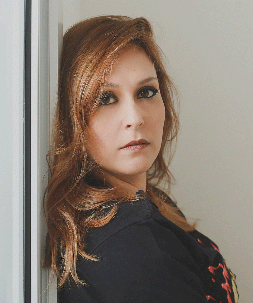 Tgirls Emanuelly Polly And Juliana Reis Fantastic Interracial Foursome By Dream Tranny Group Sex Hardcore Creampie Bareback Latina Transgender Porn Faphouse