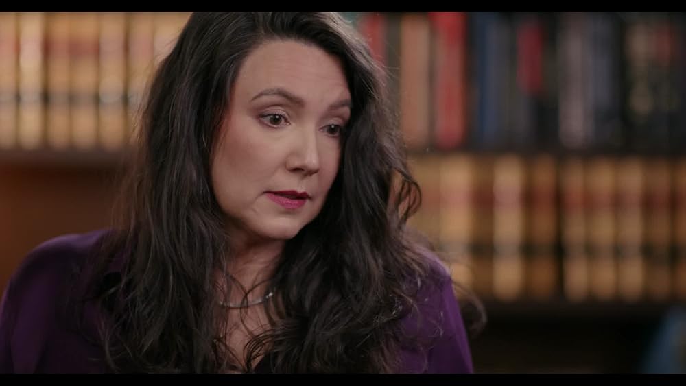 The Astounding Adventures Of Victoria Vanderbelt Imdb The Astounding Adventures Of Victoria Vanderbelt Imdb