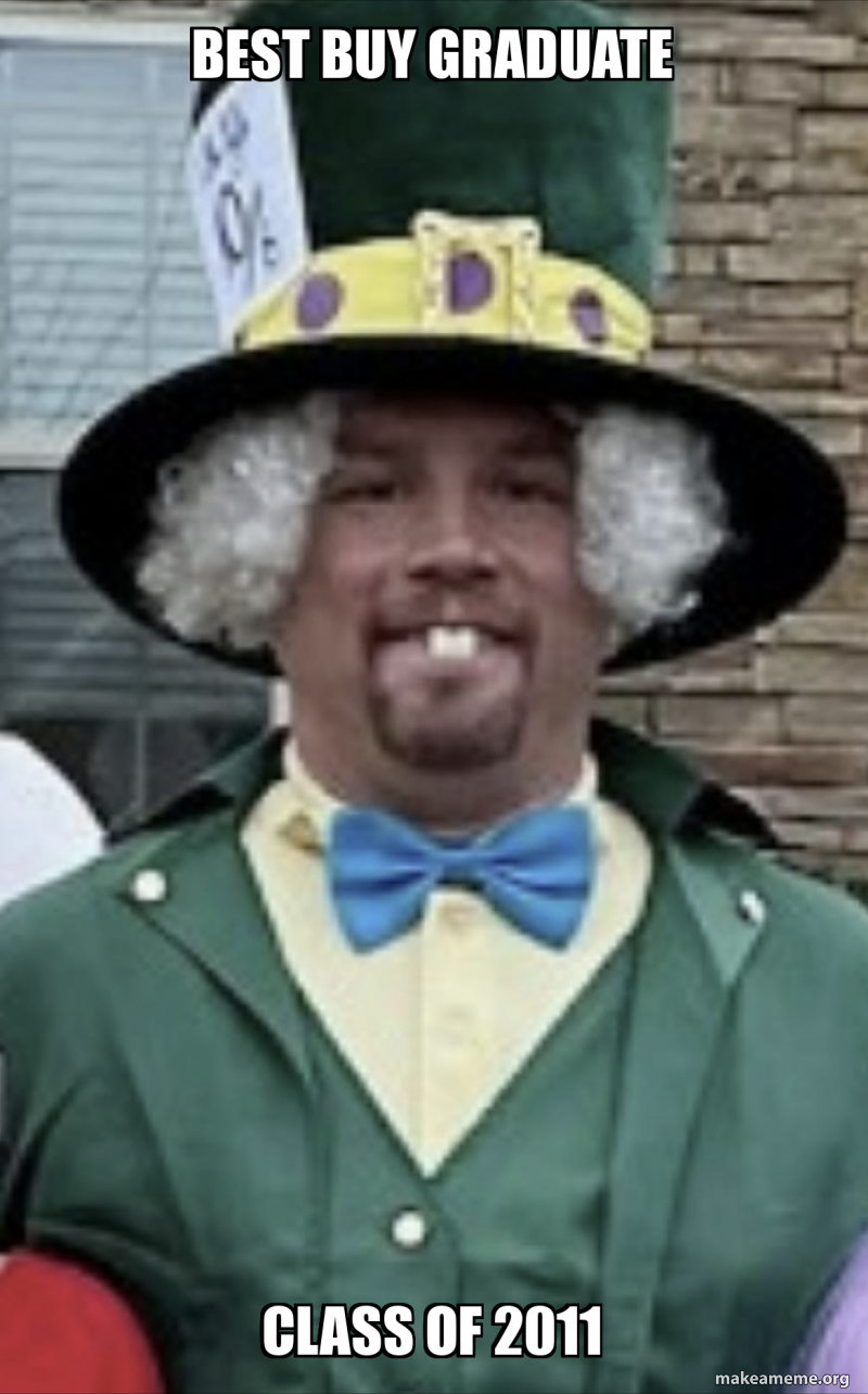 The Best The Best The Best The Best Buy The Best Know Your Meme