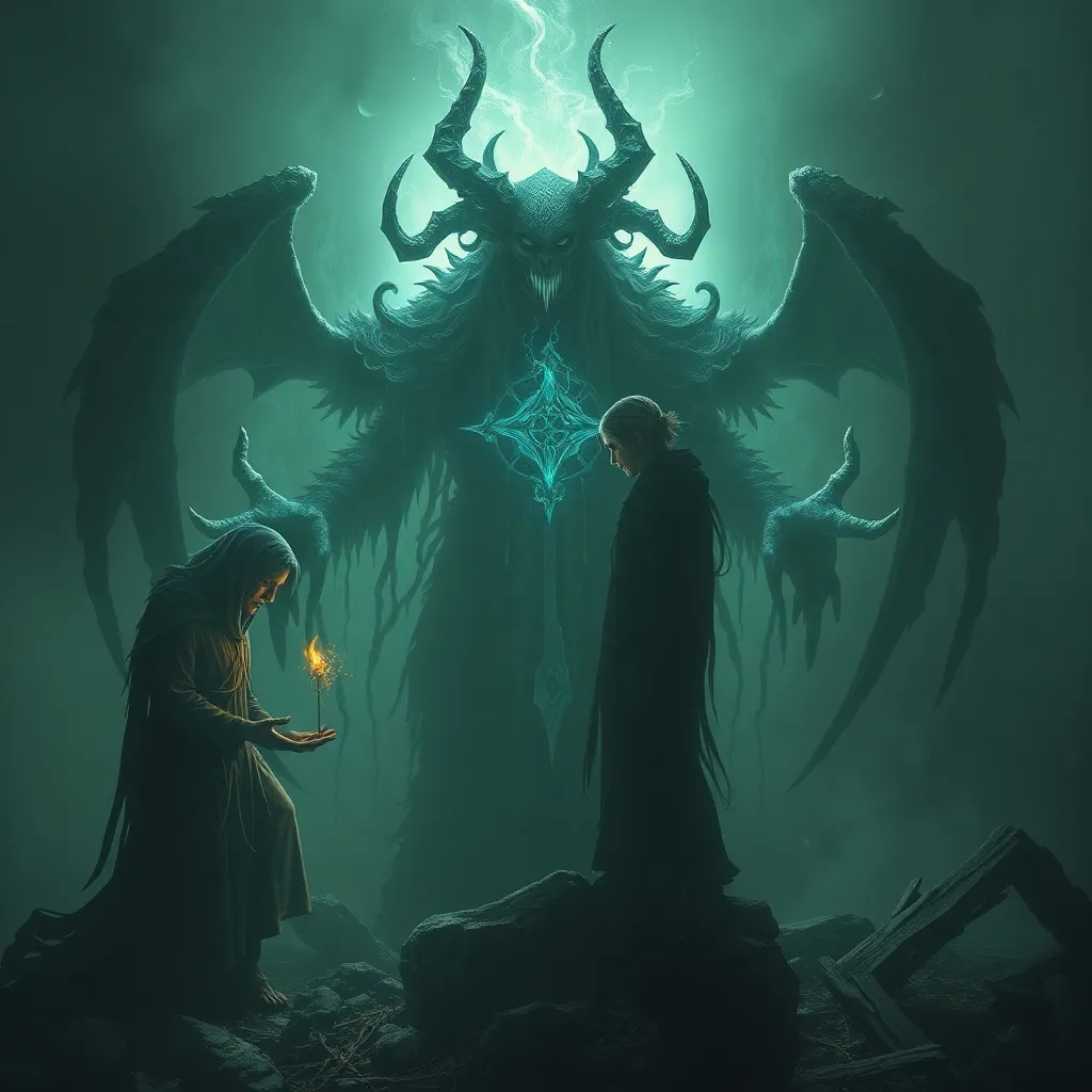 The Dwarven World A Comprehensive Guide To The Mythology Culture And History Of Dwarves The Dwarven World A Comprehensive Guide To The Mythology Culture And History Of Dwarves