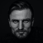 The Risky World Of Onlyfans Codecraft Lab