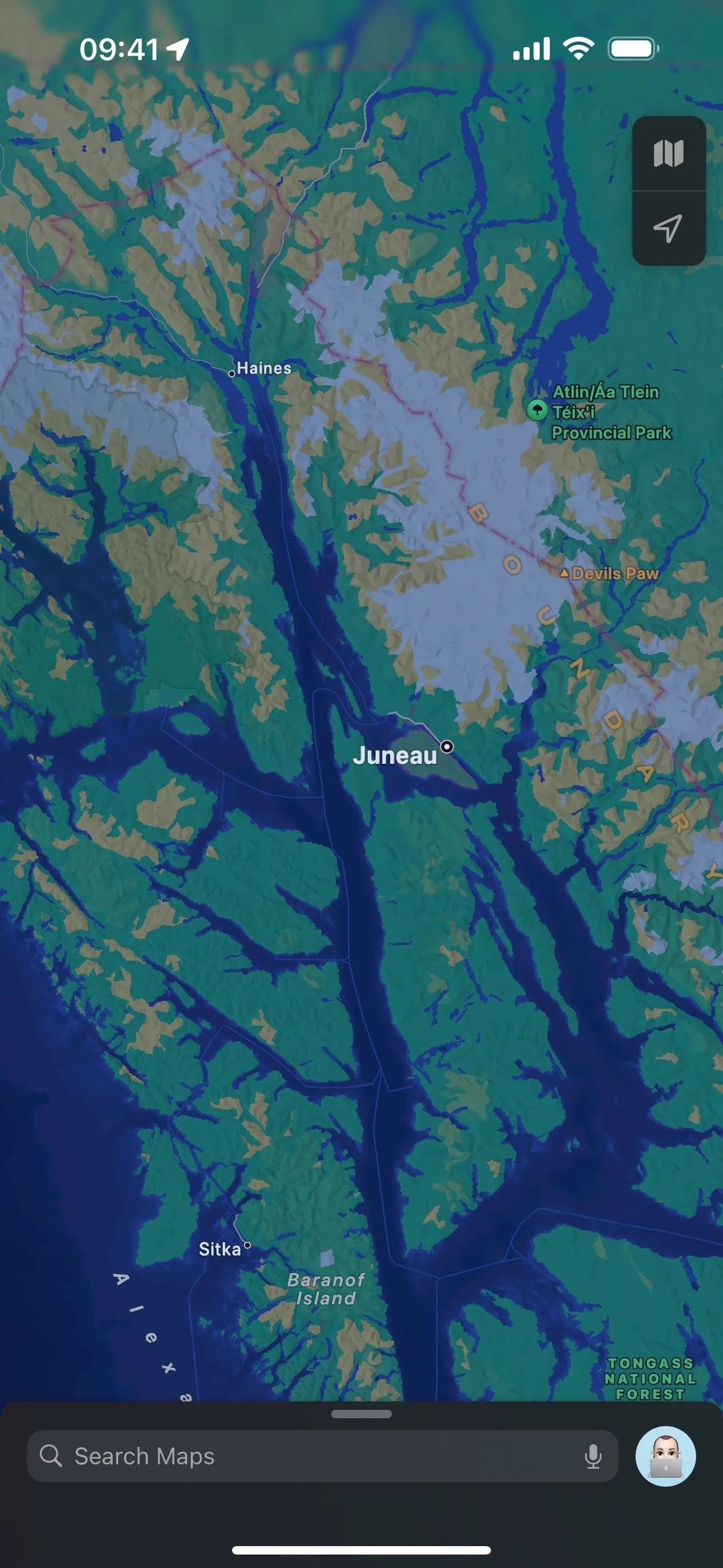 The Shocking Mckinley Richardson Leak Everything You Need To Know The Shocking Mckinley Richardson Leak Everything You Need To Know