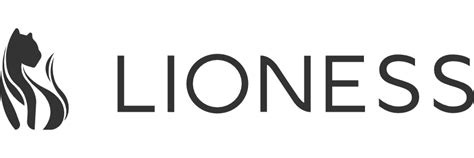 The Ultimate Erotica For Women Stories For All Tastes Lioness