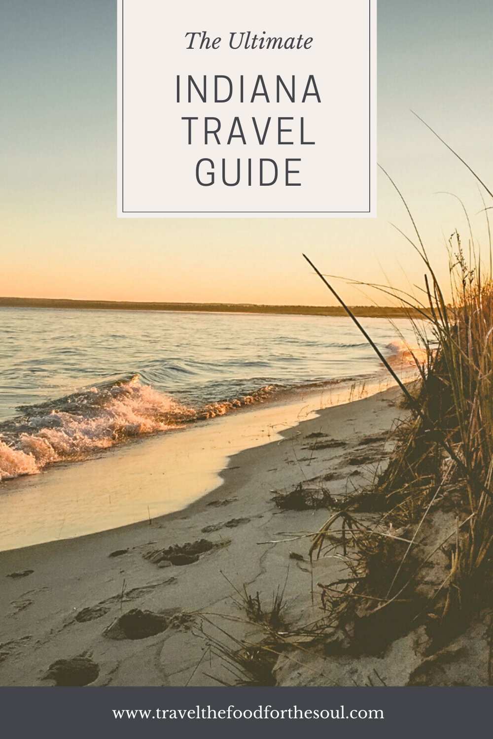 The Ultimate Indiana Travel Guide Artofit The Ultimate Indiana Travel Guide Artofit