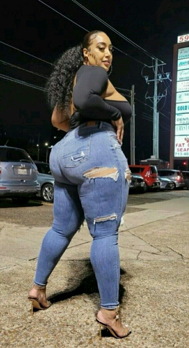 The Ultimate Guide to Thick Girl Porn