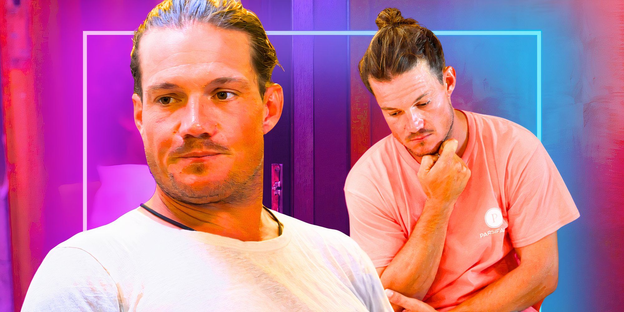 Too Hot To Handle Season 5 Every Rule Break So Far Amp How Much Is The Prize Money Episodes 5 7