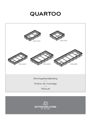 Ultimate Definition Amp Meaning Merriam Webster