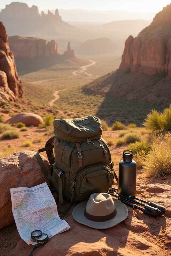 Ultimate Hiking Guide Tips Trails And Gear For Adventurers Worldwide Youtube Ultimate Hiking Guide Tips Trails And Gear For Adventurers Worldwide Youtube