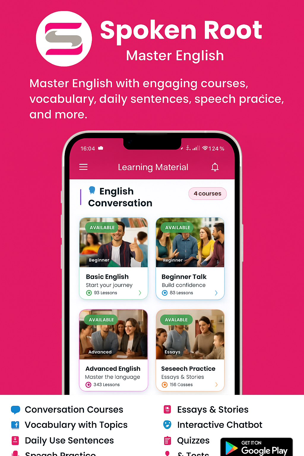 Ultimate Meaning In Hindi Ultimate Multibhashi