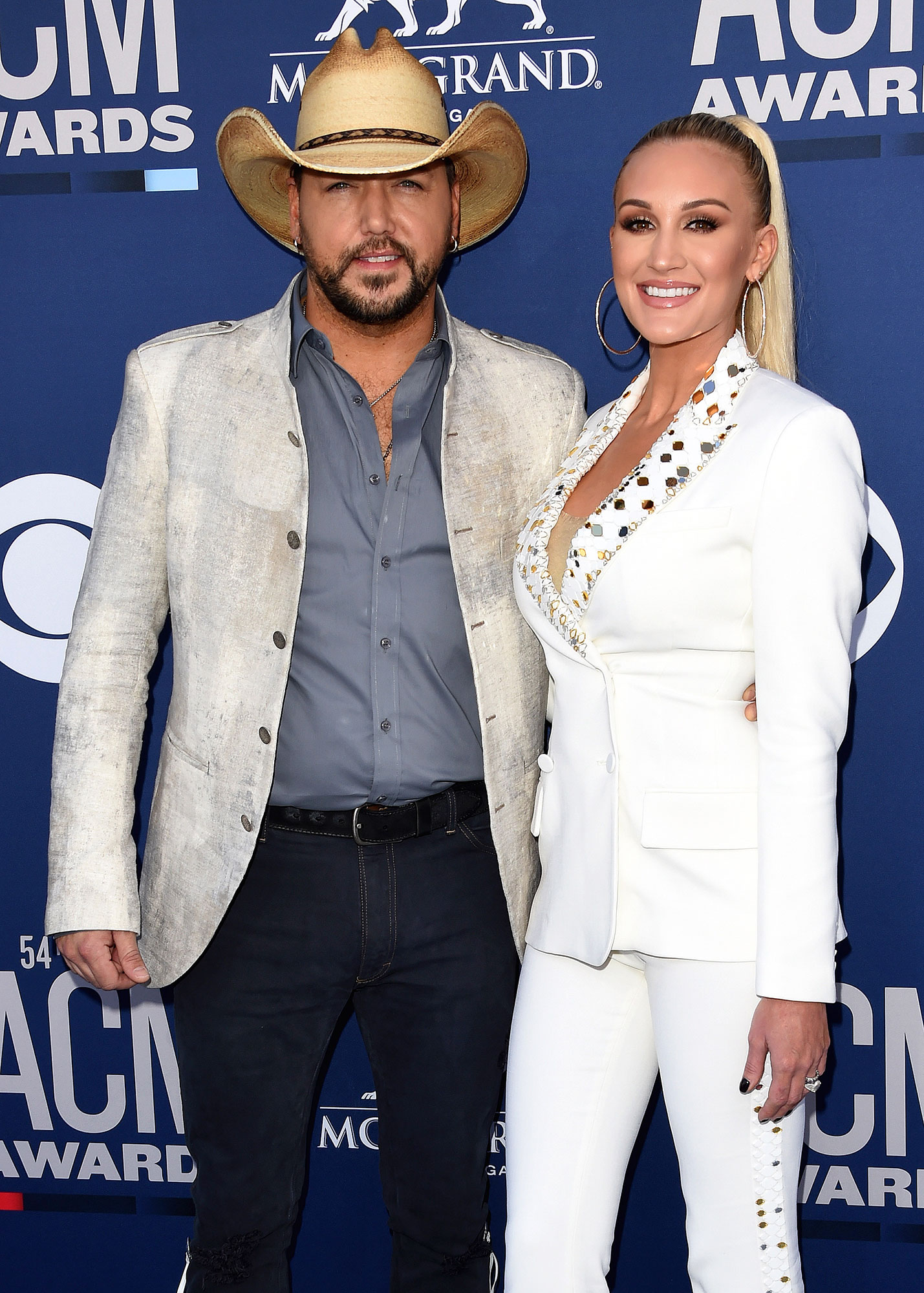 Unveiling Jason And Brittany Aldean Amp 39 S Ultimate Relationship Saga A Rollercoaster Ride Through Time