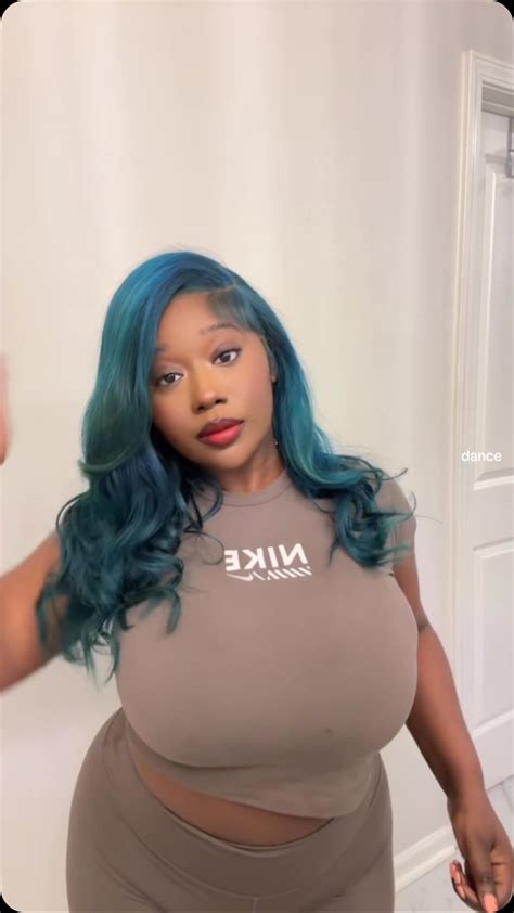 Vicky Hyuga Kingvickyhyuga Vickyhyugaa Fuite De Nus Onlyfans Photo 14 Fapello Vicky Hyuga Kingvickyhyuga Vickyhyugaa Fuite De Nus Onlyfans Photo 14 Fapello