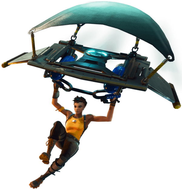 Web3 Game Development The Ultimate Developer Amp 39 S Guide