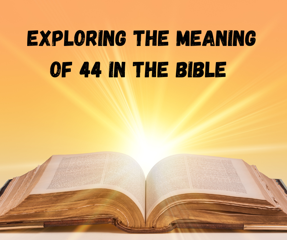 What Does The Number 13 Mean Spiritually Insights Amp Meanings