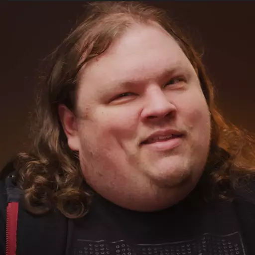 When Did Anthony From Linus Tech Tips Babes With Naked Big And Small Boobs