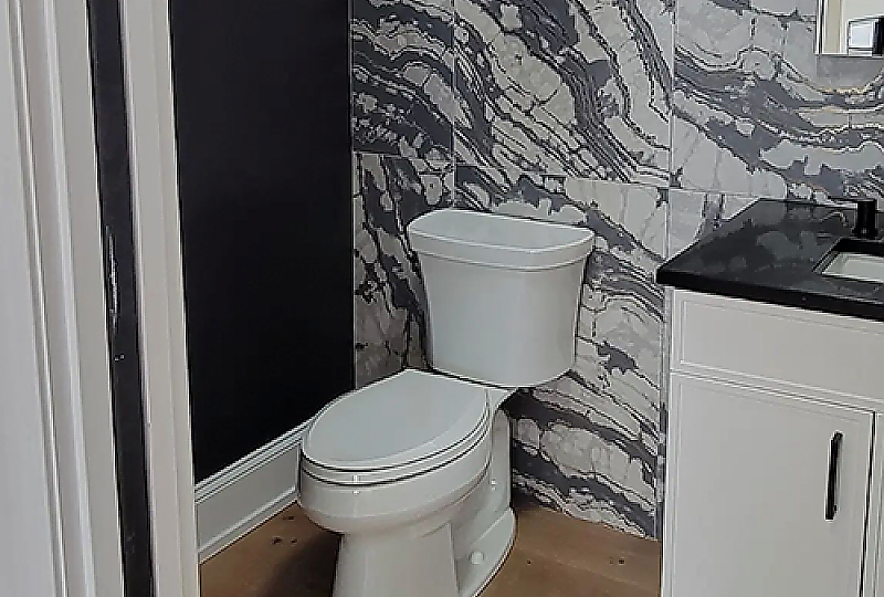 When It Amp 39 S Time To Redo Your Bathroom Identifying The Signals And Unveiling The Value With Ember When It Amp 39 S Time To Redo Your Bathroom Identifying The Signals And Unveiling The Value With Ember