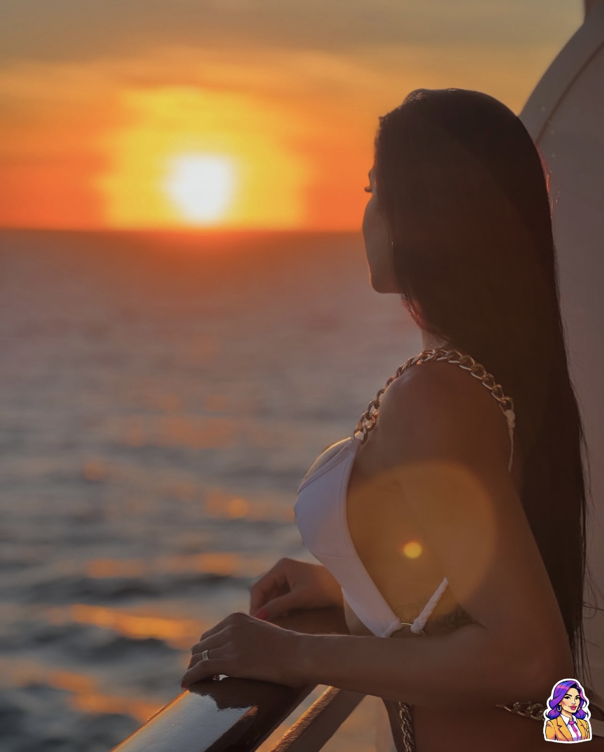 Who Is Indianara Jung Slaylebrity Who Is Indianara Jung Slaylebrity