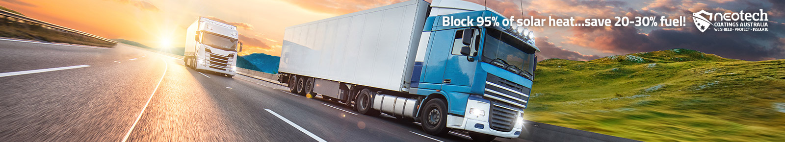 Why Is Your Home Hot At Night Neotech Coatings