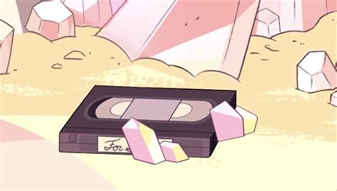Why Would Rose Keep The Steven Tape And Throw The Nora One Away If She Didn T Know The Gender Of
